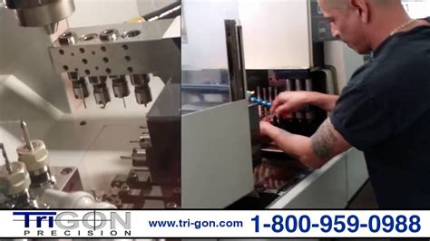 precision cnc machining colorado springs co|precision machining services.